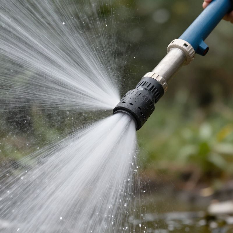 Drain cleaning in Taunton