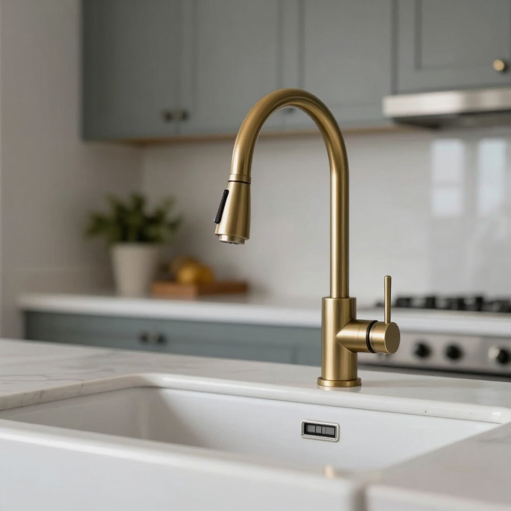 Pipe Insulation: Protecting Taunton Homes Year-Round