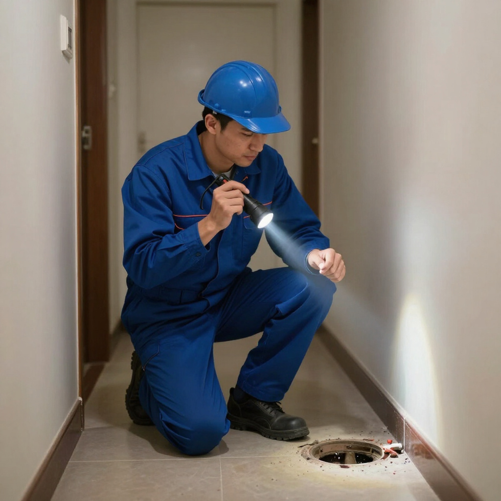 CPVC Pipe Problems: What Taunton Homeowners Should Know